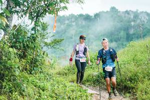 BIB: 
                            <button type="button" onclick="openModal(26273605)" class="btn btn-primary btn-sm float-right btn-popup" data-toggle="modal" data-target=".modal-high-quality">
                        <i class="fas fa-shopping-cart"></i> Add to Cart
                    </button>
                                            <button type="button" onclick="isThisMe(26273605, true)" class="btn btn-success btn-sm float-right btn-popup btn-isme hidden" data-toggle="tooltip" data-placement="bottom" title="นี่คือรูปของคุณใช่ไหม คลิกที่นี่เพื่อเอาเข้าอัลบั้ม">
                        <i class="fas fa-plus"></i> Add to album
                    </button>
                    <button type="button" onclick="isThisMe(26273605, false)" class="btn btn-warning btn-sm float-right btn-popup btn-isnotme hidden">
                        <i class="fas fa-ban"></i> Remove from album
                    </button>